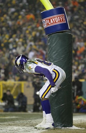 Randy Moss ,Minnesota Vikings · waltbarry.com · Online Store Powered by  Storenvy